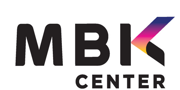 mbk center